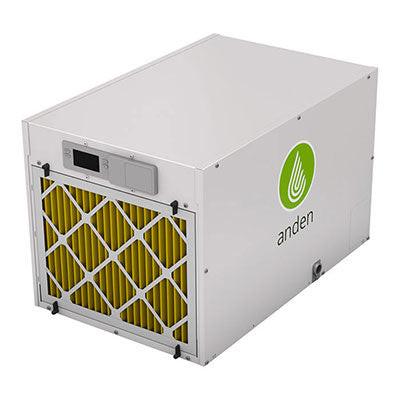 Anden Grow-Optimized Dehumidifiers - Image 14