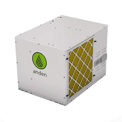 Anden Grow-Optimized Dehumidifiers - Image 16