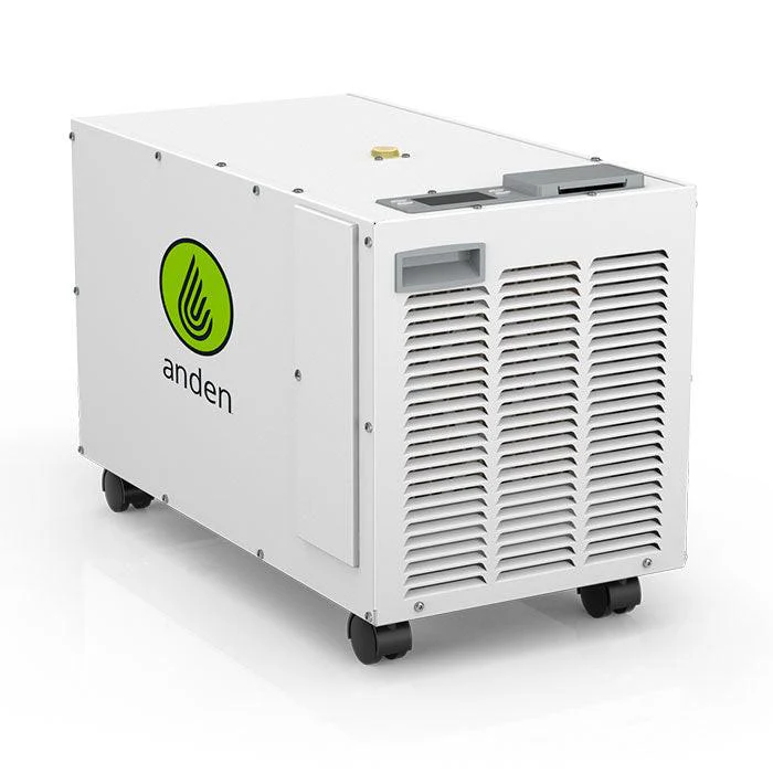 Anden Grow-Optimized Dehumidifiers - Image 3