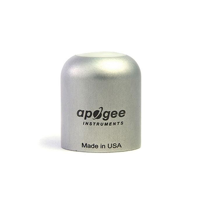 Apogee Instruments PQ-612 microCache and ePAR Sensor Package with 2 Meter Cable - Image 3