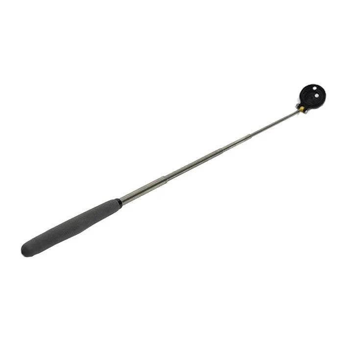 Apogee Instruments Sensor Wand - Image 4
