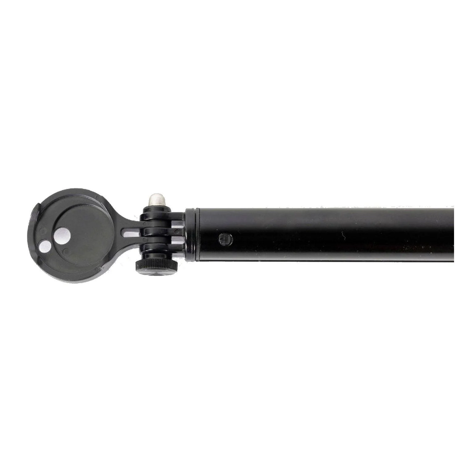 Apogee Instruments Telescopic Underwater Sensor Wand - Image 6
