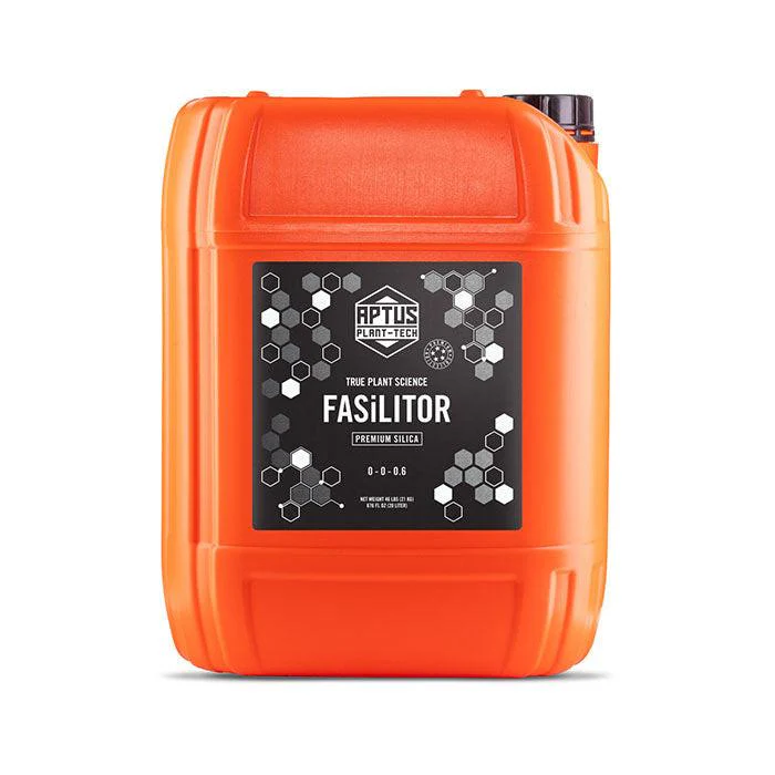 Aptus Fasilitor - Image 3