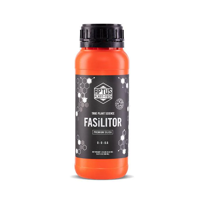 Aptus Fasilitor - Image 4