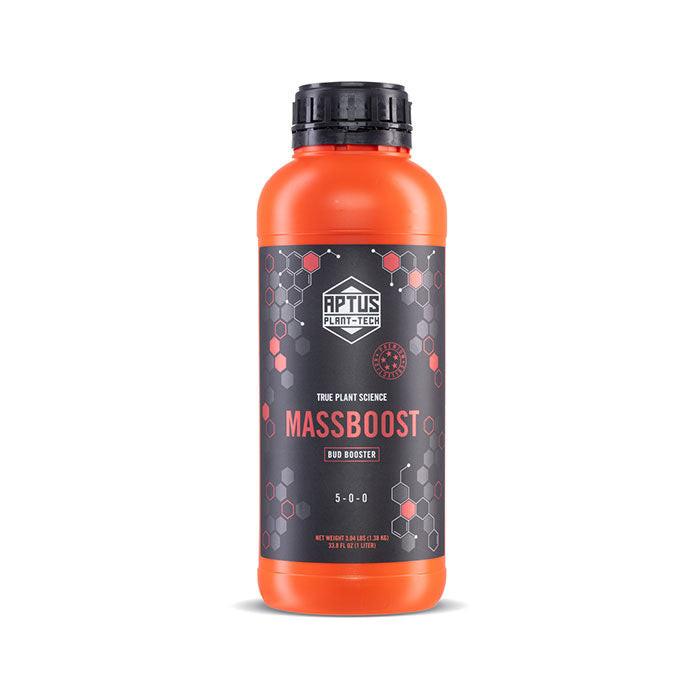 Aptus Massboost - Image 6