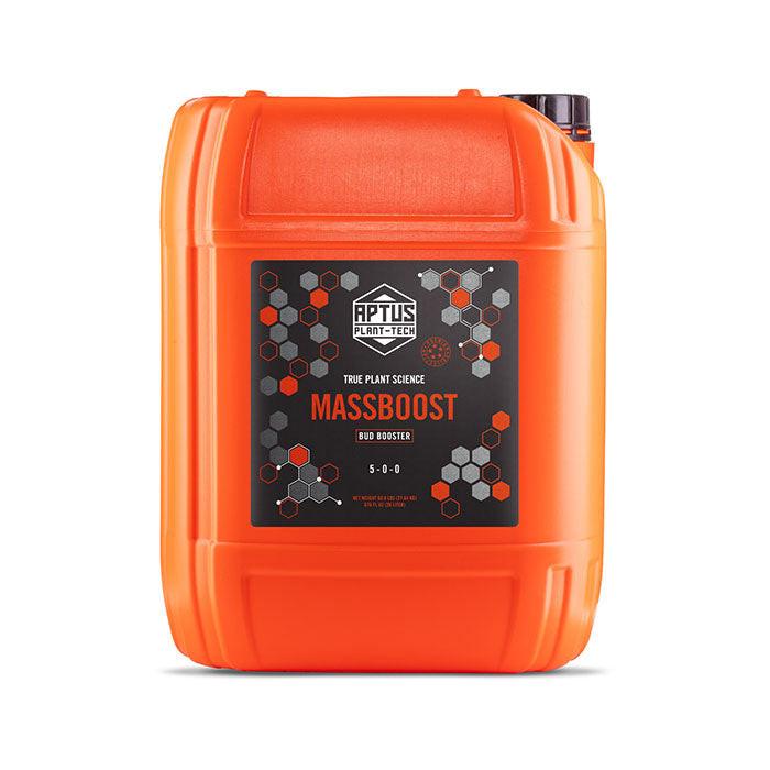 Aptus Massboost - Image 10