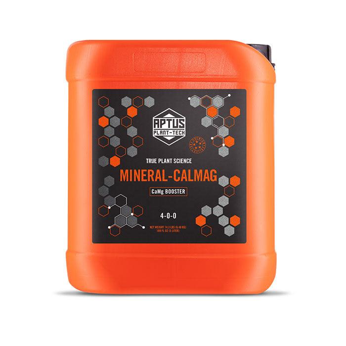 Aptus Mineral-CalMag - Image 5