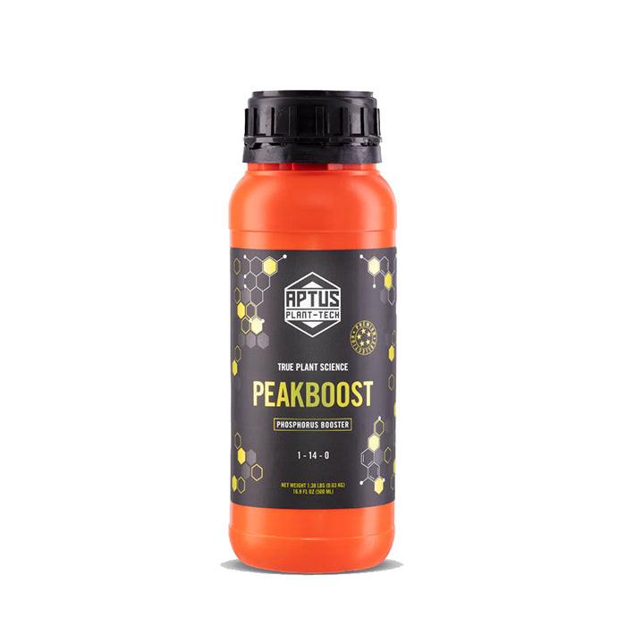 Aptus Peakboost - Image 6