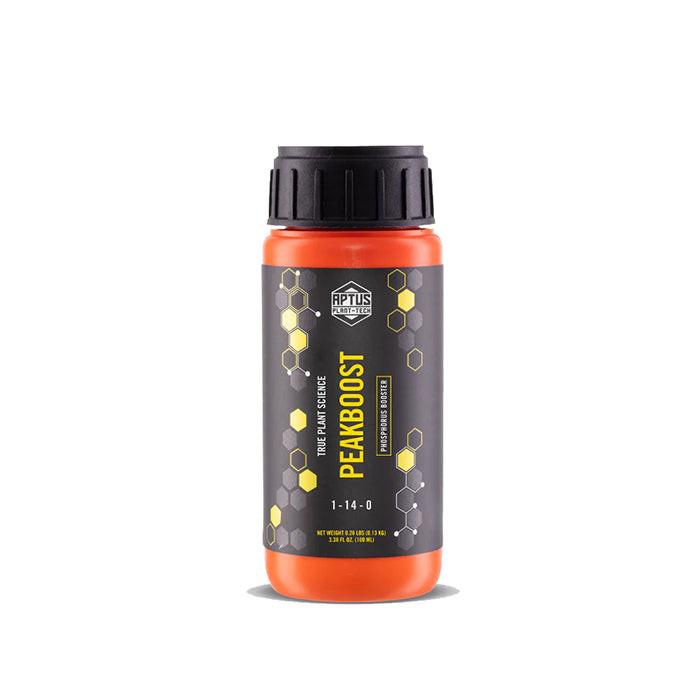 Aptus Peakboost - Image 7