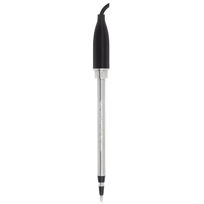 Aqua Master E300 Pro EC Electrode