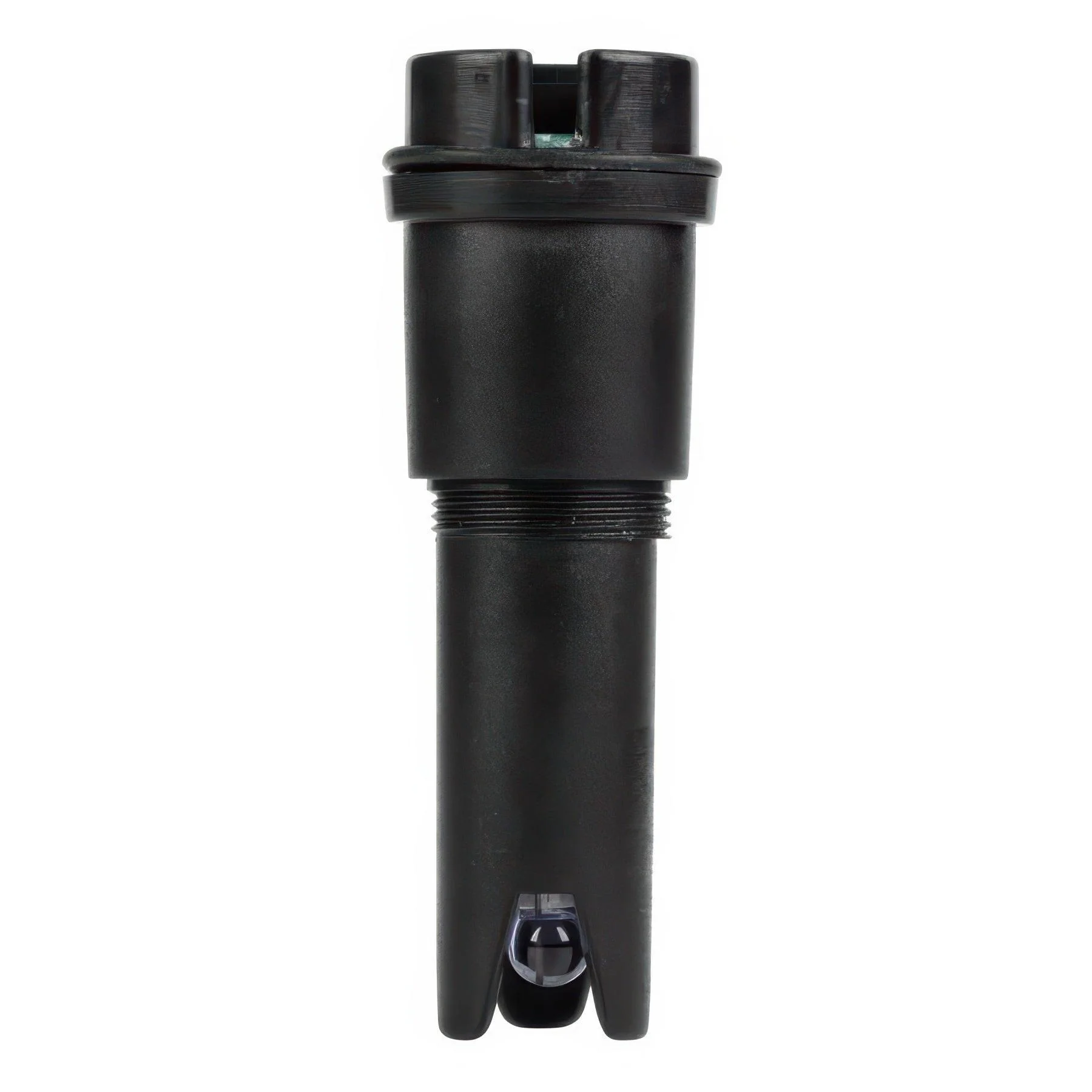 Aqua Master E50 Pro EC Electrode