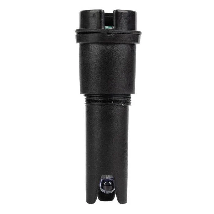 Aqua Master E50 Pro EC Temp Meter - Image 3