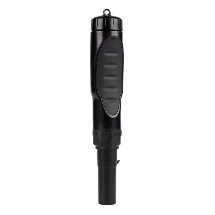 Aqua Master E50 Pro EC Temp Meter - Image 4