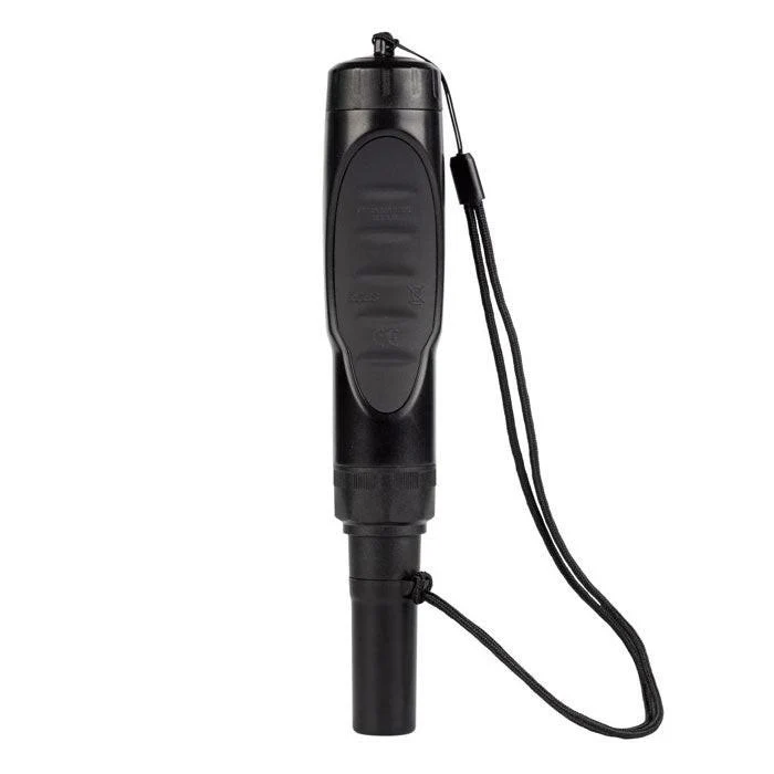 Aqua Master E50 Pro EC Temp Meter - Image 5