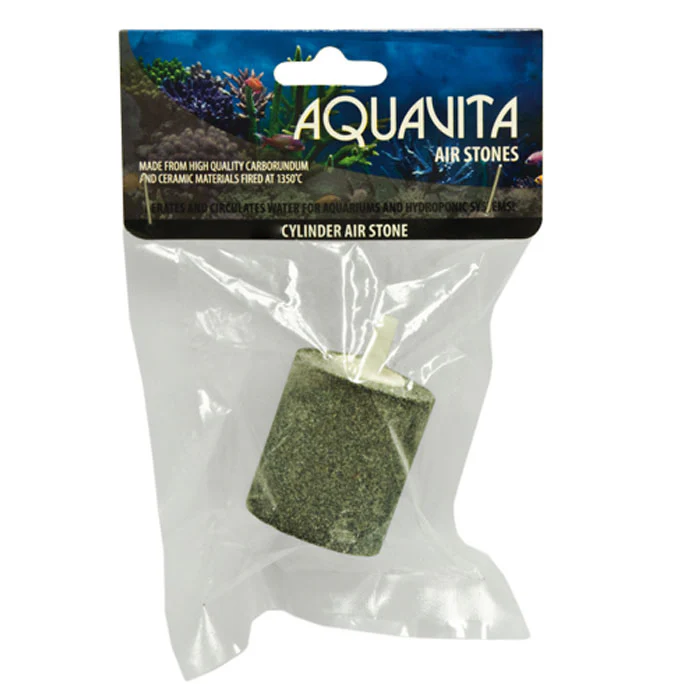 AquaVita Cylinder Air Stone - Image 3