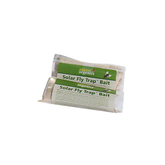 ARBICO Organics Bait for Solar Fly Trap - Image 2