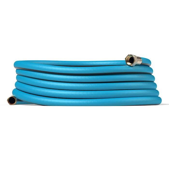 Areomixer Hose, 50 ft. - Image 2