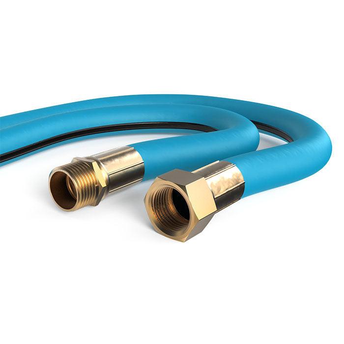 Areomixer Hose, 50 ft. - Image 4