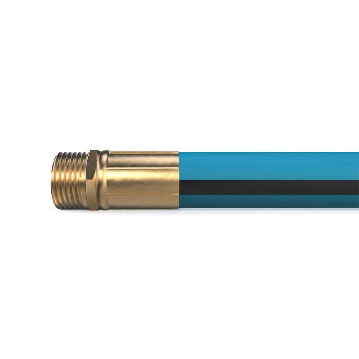 Areomixer Hose, 50 ft. - Image 6