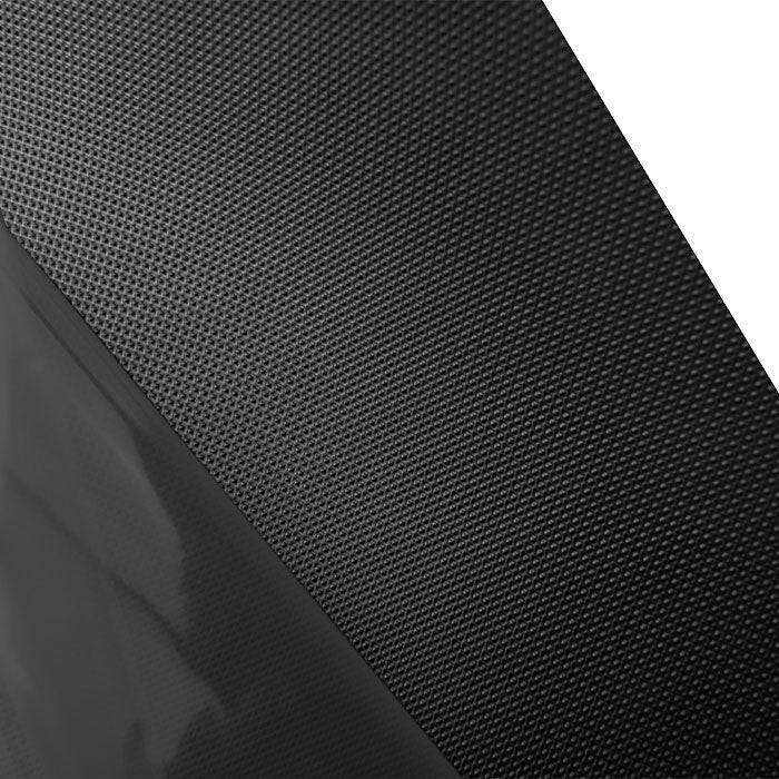 ArmorVac Pre-Cut Vacuum Seal Storage Bags, 5 mil 11 Inch x 24 Inch, Black - Pack of 100 - Image 4