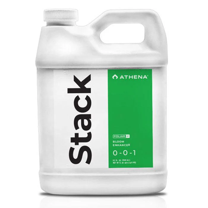 Athena Blended Stack 0-0-1 - Image 5