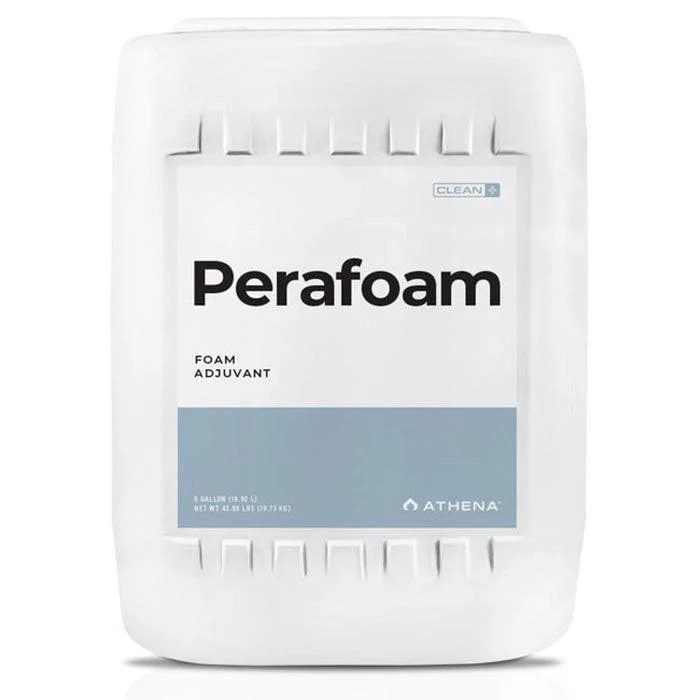 Athena Clean Line Perafoam - Image 5