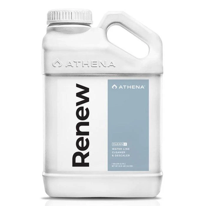 Athena Clean Line Renew - Image 2
