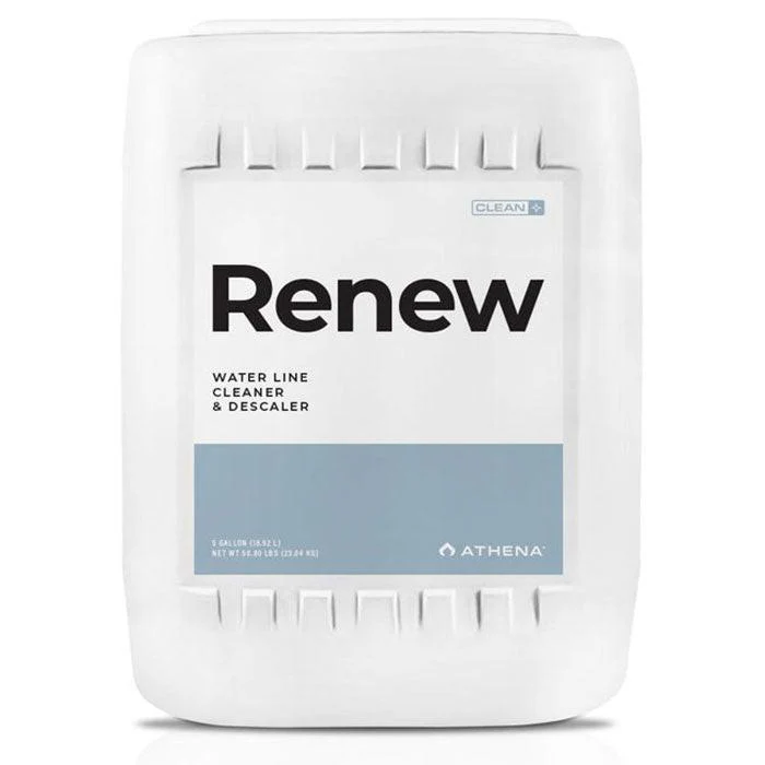 Athena Clean Line Renew - Image 4
