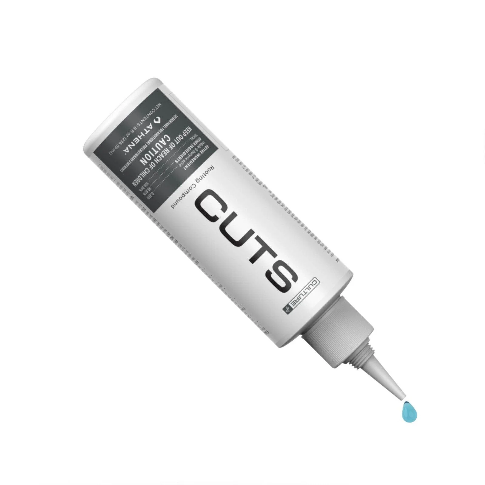 Athena Cuts Rooting Gel, 8 oz. - Image 3