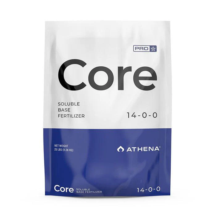 Athena Pro Core 14-0-0 - Image 2