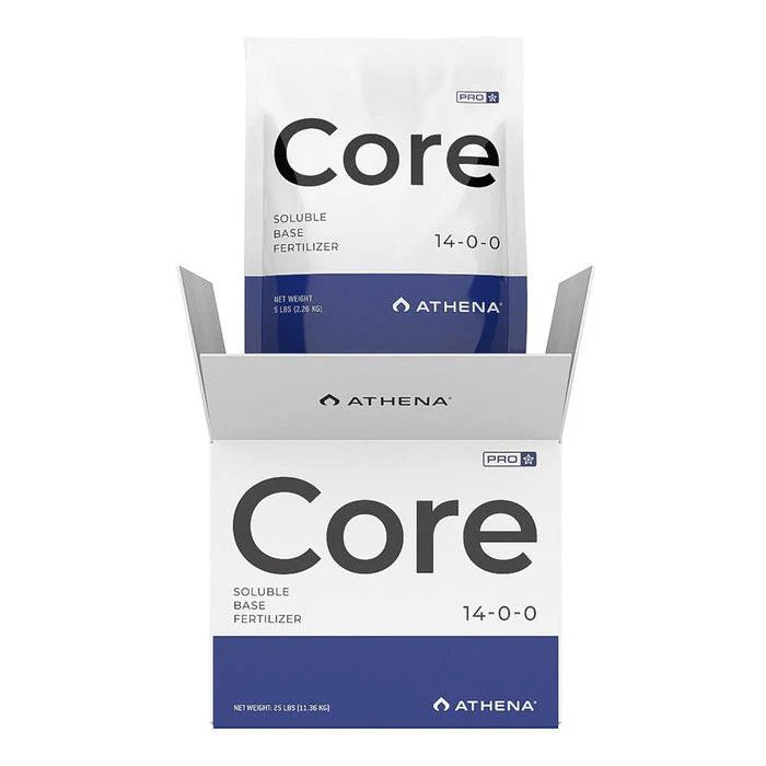 Athena Pro Core 14-0-0 - Image 5