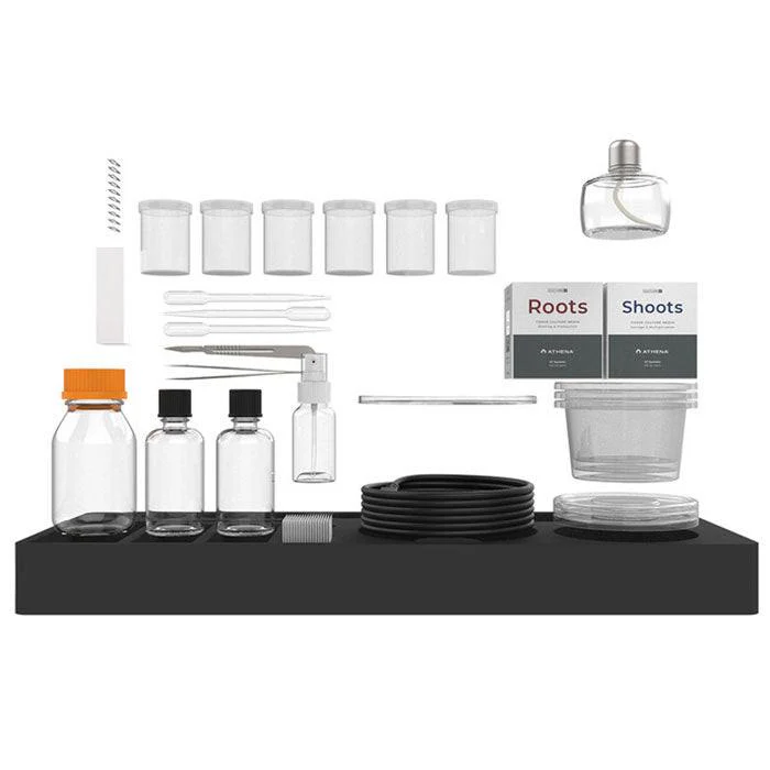 Athena Tissue Culture Kit - Image 2