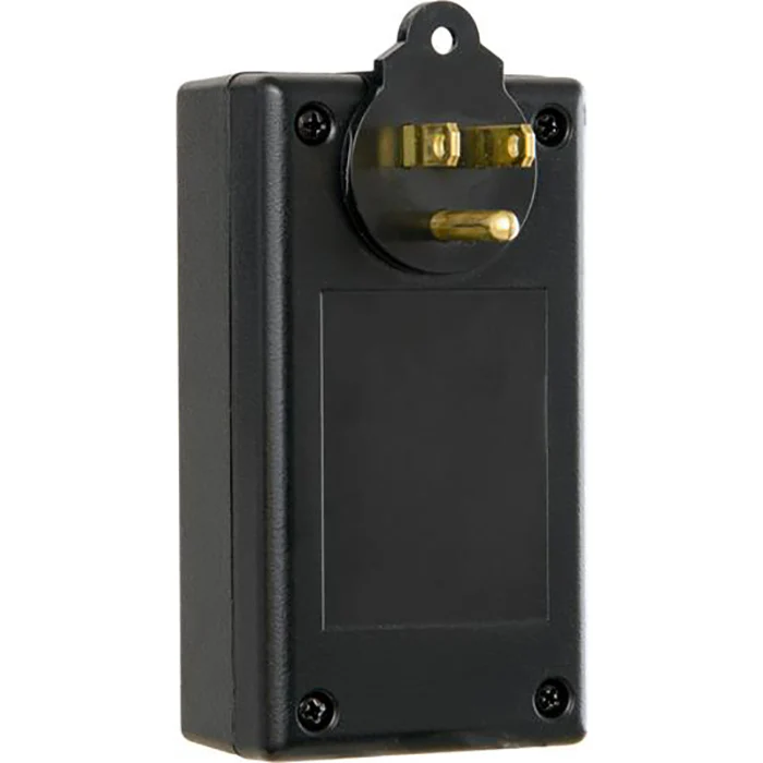 Auto Pilot Advanced Day & Night Cooling or Heating Thermostat - Image 2