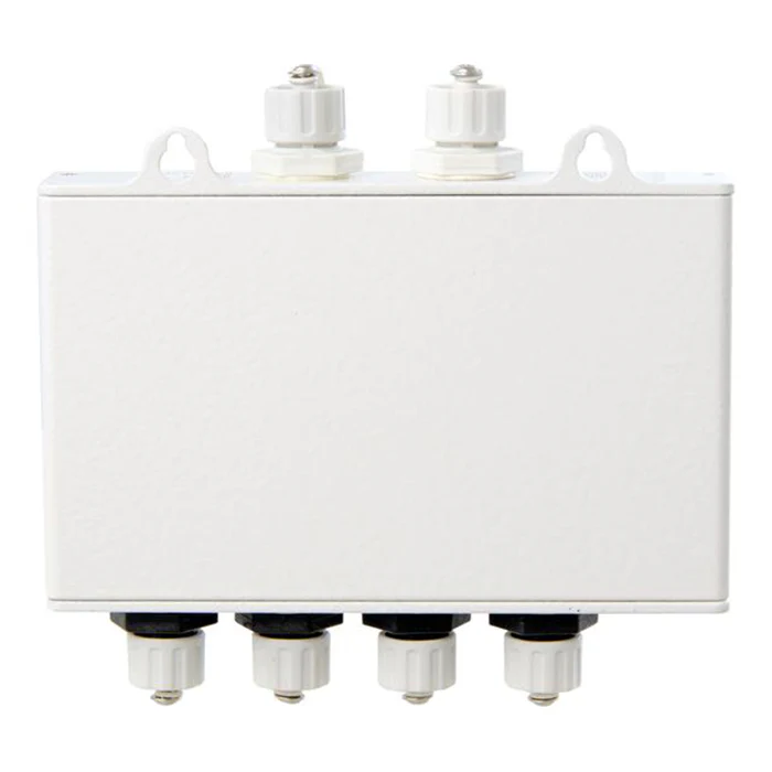 Autopilot Analog to Digital Conversion Module - Image 6