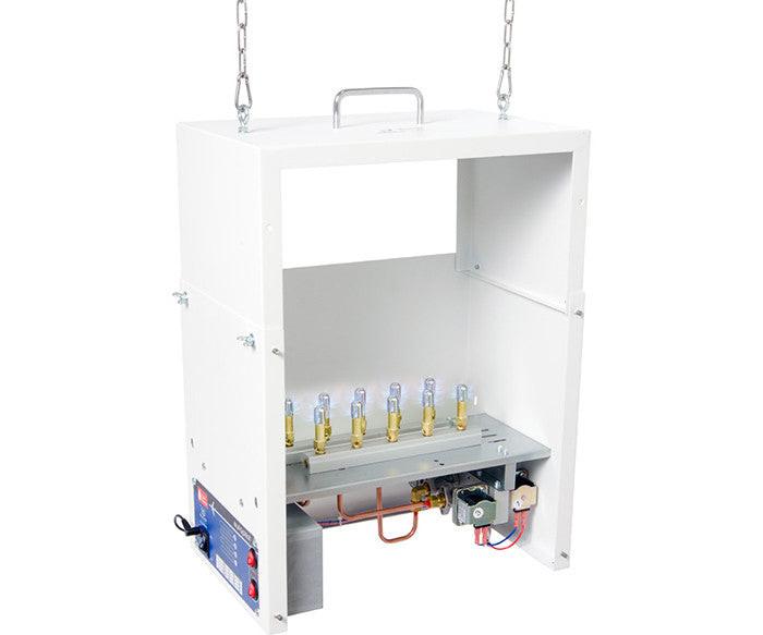 Autopilot CO2 Generator - Image 3