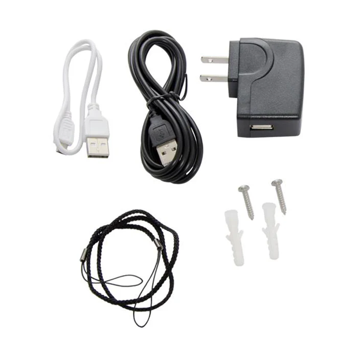 Autopilot Desktop CO2 Monitor - Image 6