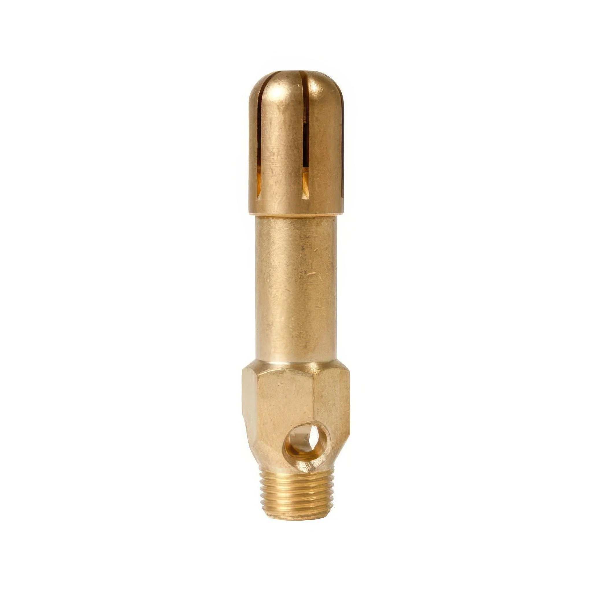 Autopilot Replacement Burner for NG CO2 Generator, High Altitude