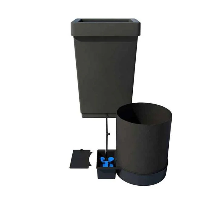 AutoPot 1 Pot Watering System - Image 4