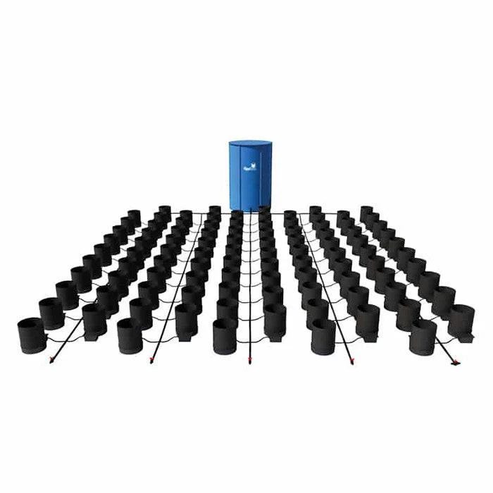 AutoPot 100 Pot Watering System - Image 14