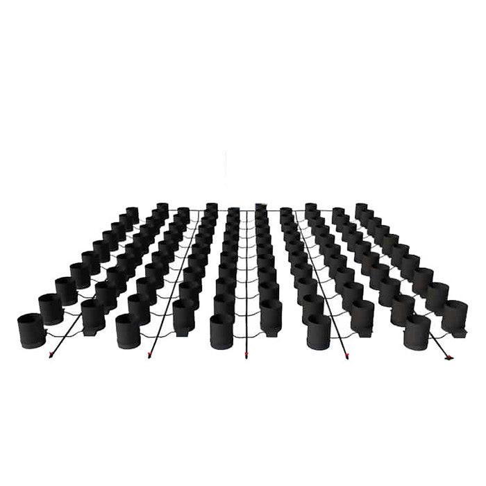 AutoPot 100 Pot Watering System - Image 10