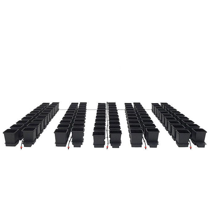 AutoPot 100 Pot Watering System - Image 6
