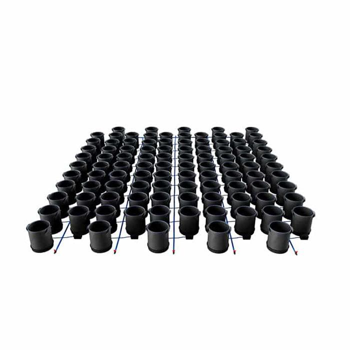 AutoPot 100 Pot Watering System - Image 19