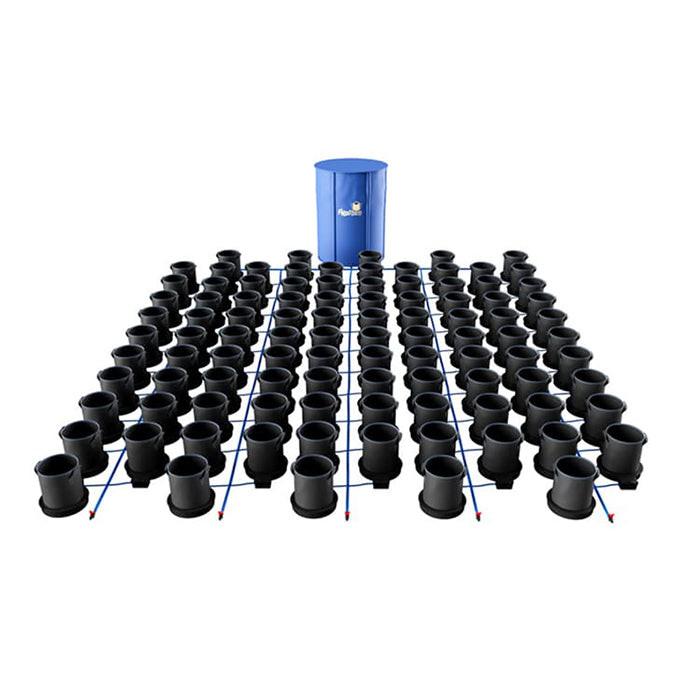 AutoPot 100 Pot Watering System - Image 22