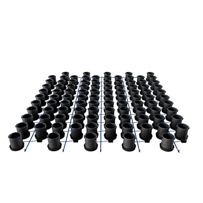 AutoPot 100 Pot Watering System - Image 15