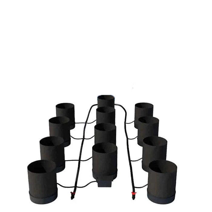 AutoPot 12 Pot Watering System - Image 11