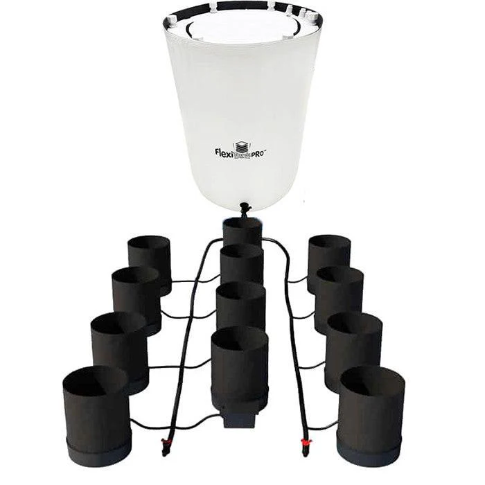 AutoPot 12 Pot Watering System - Image 12