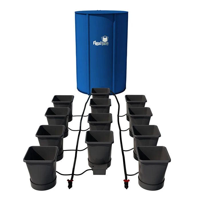 AutoPot 12 Pot Watering System - Image 7