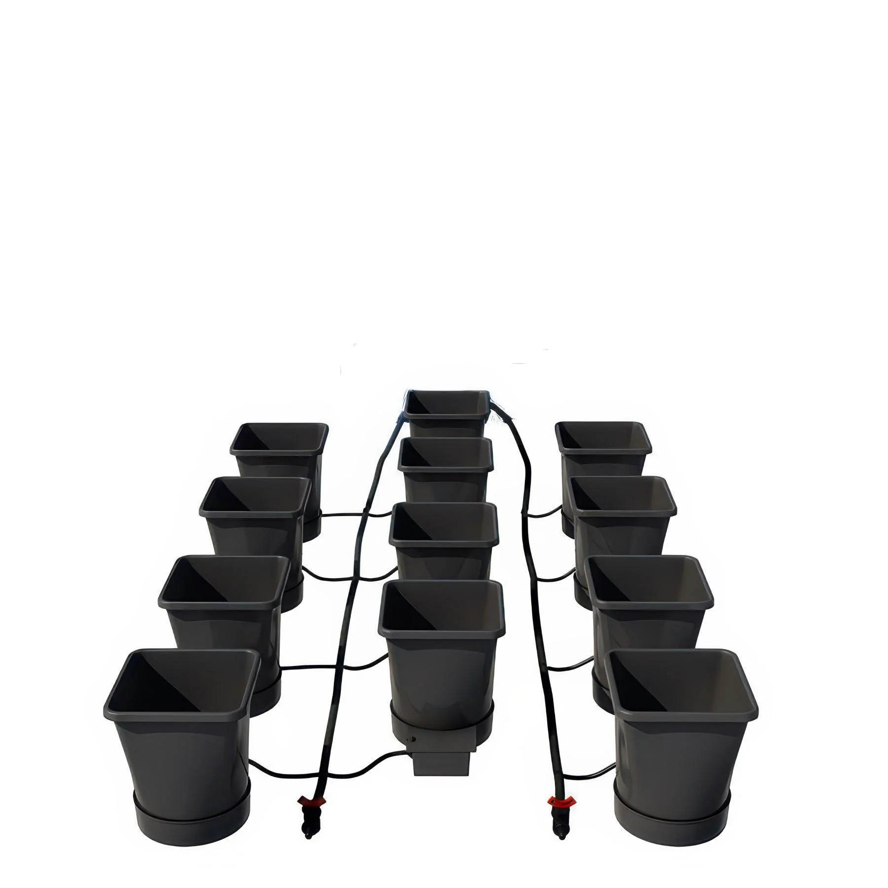 AutoPot 12 Pot Watering System - Image 4