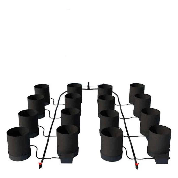 AutoPot 16 Pot Watering System - Image 19