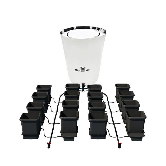 AutoPot 16 Pot Watering System - Image 12